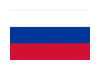 Russian