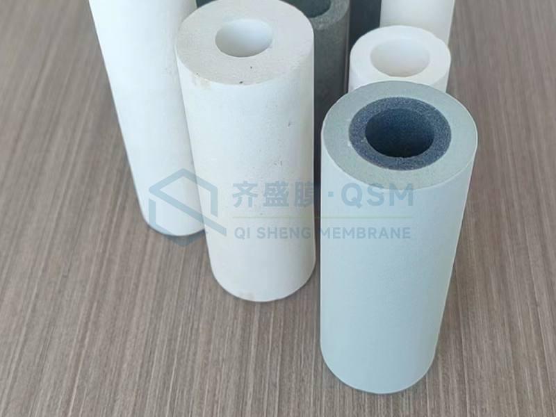 CEMS Filter Element