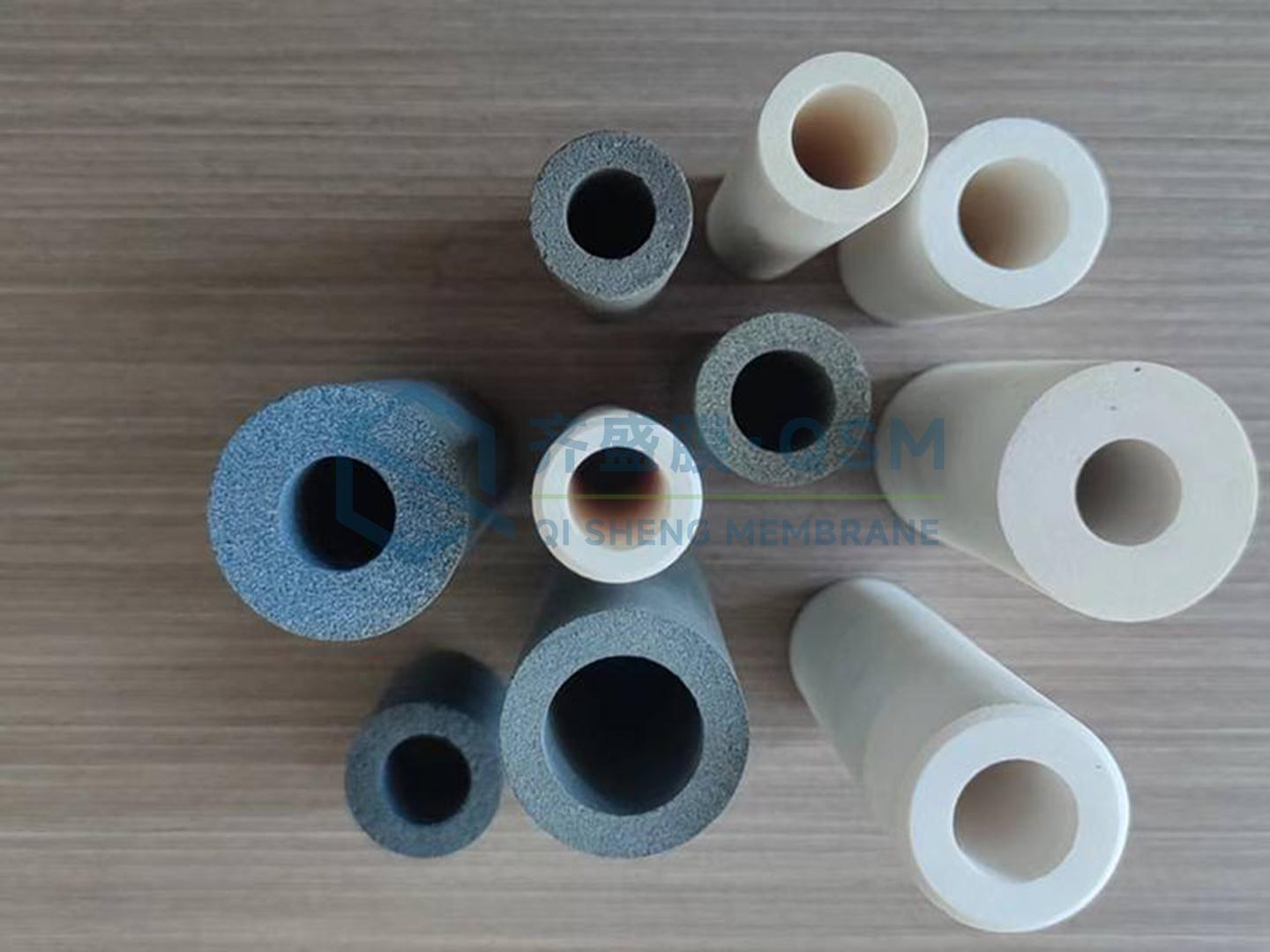 CEMS Filter Element