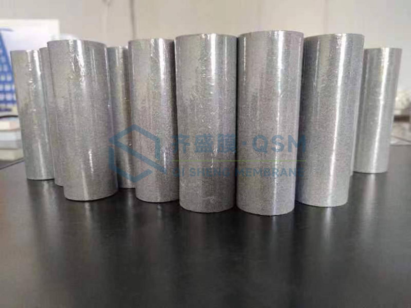 CEMS Filter Element