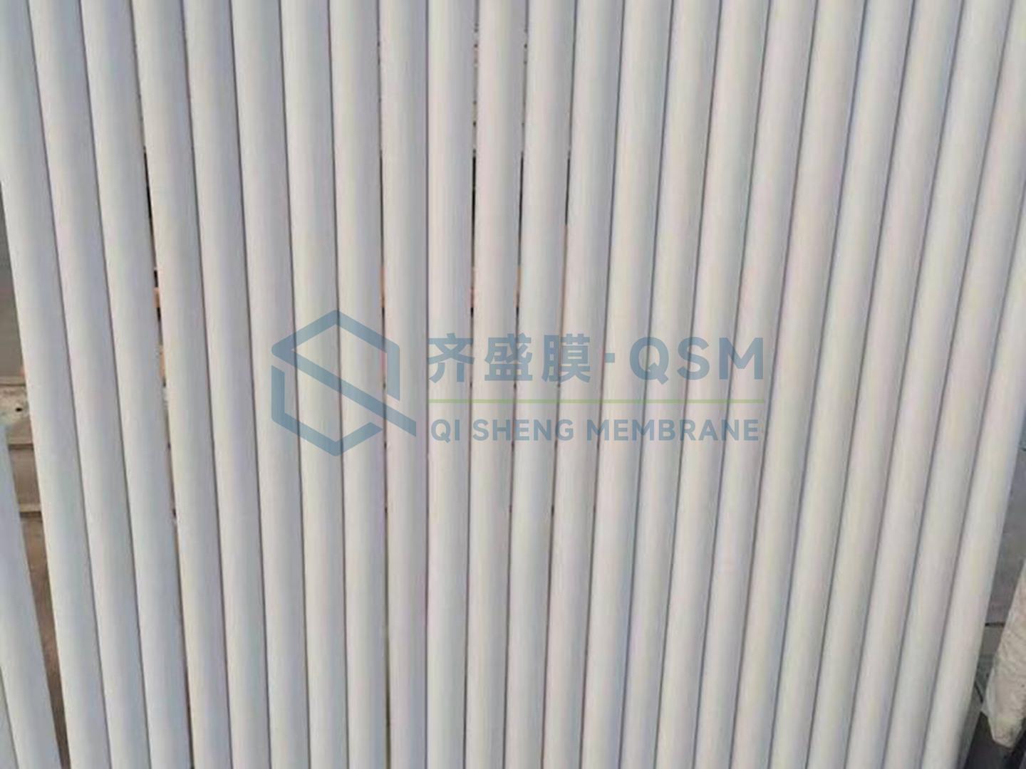 Alumina Ceramic Filter Element