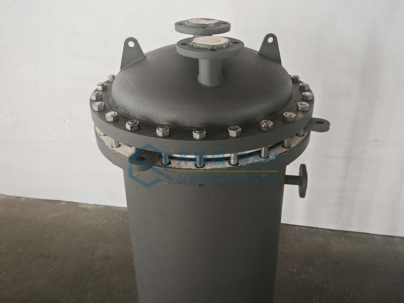 Ceramic Filter