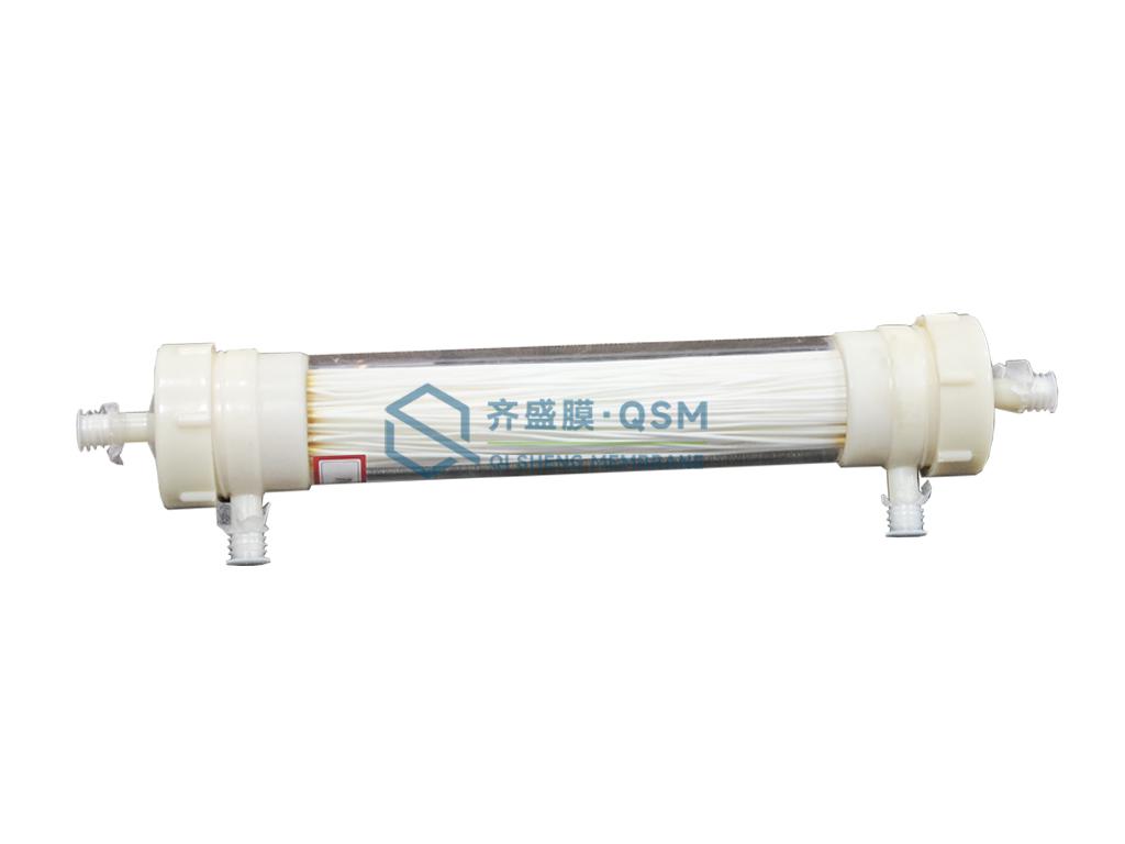 HFM