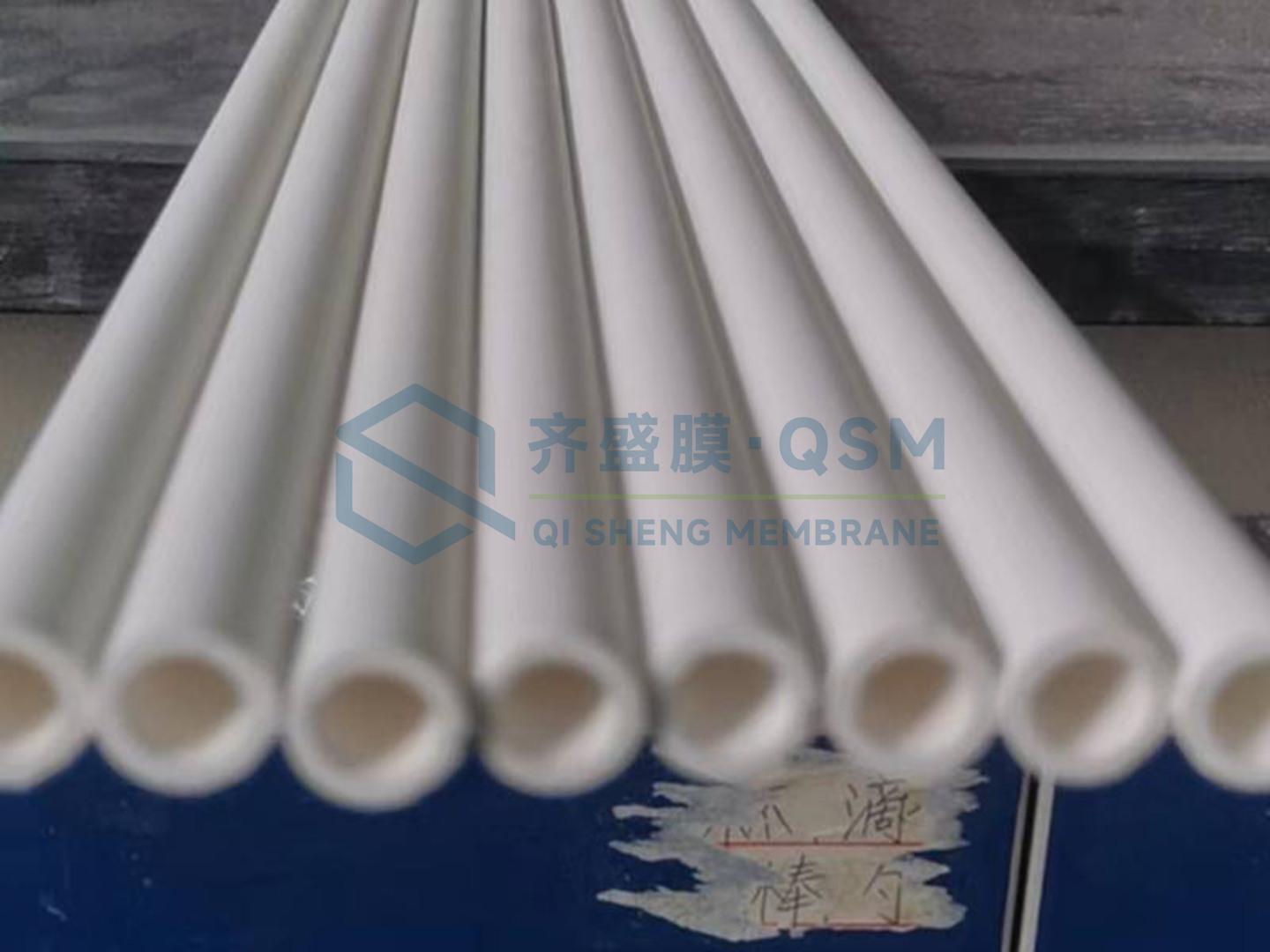 Alumina Ceramic Filter Element