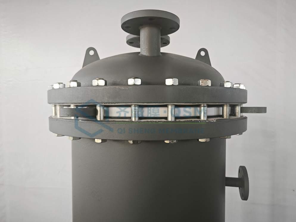 Ceramic Filter