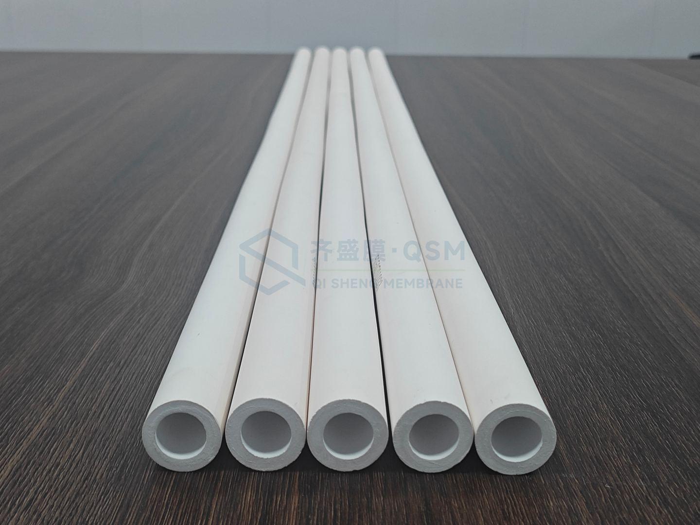 Tubular Ceramic Membrane