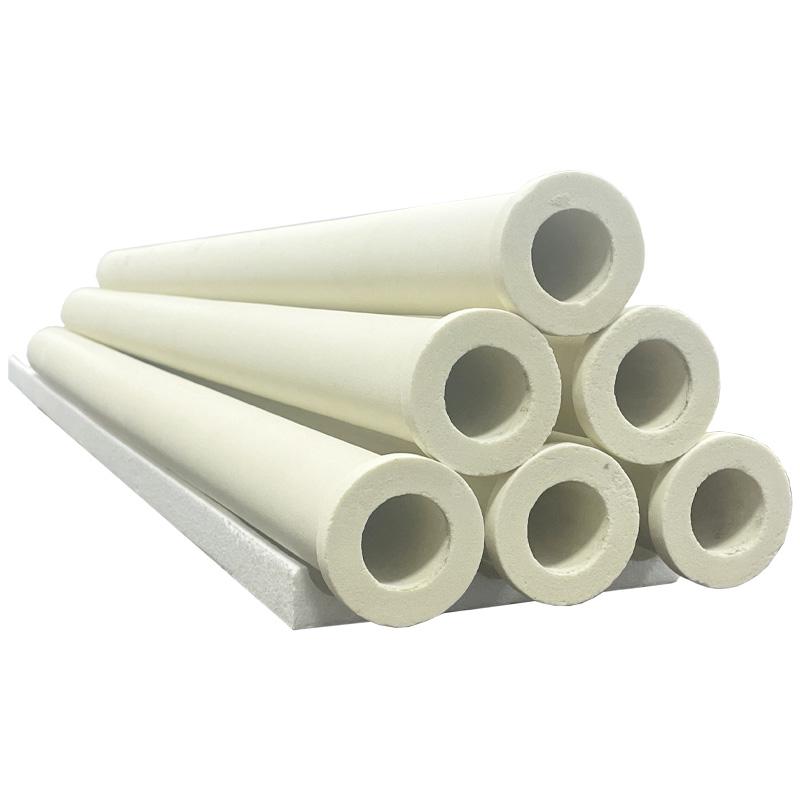 Ceramic Filter Element Series