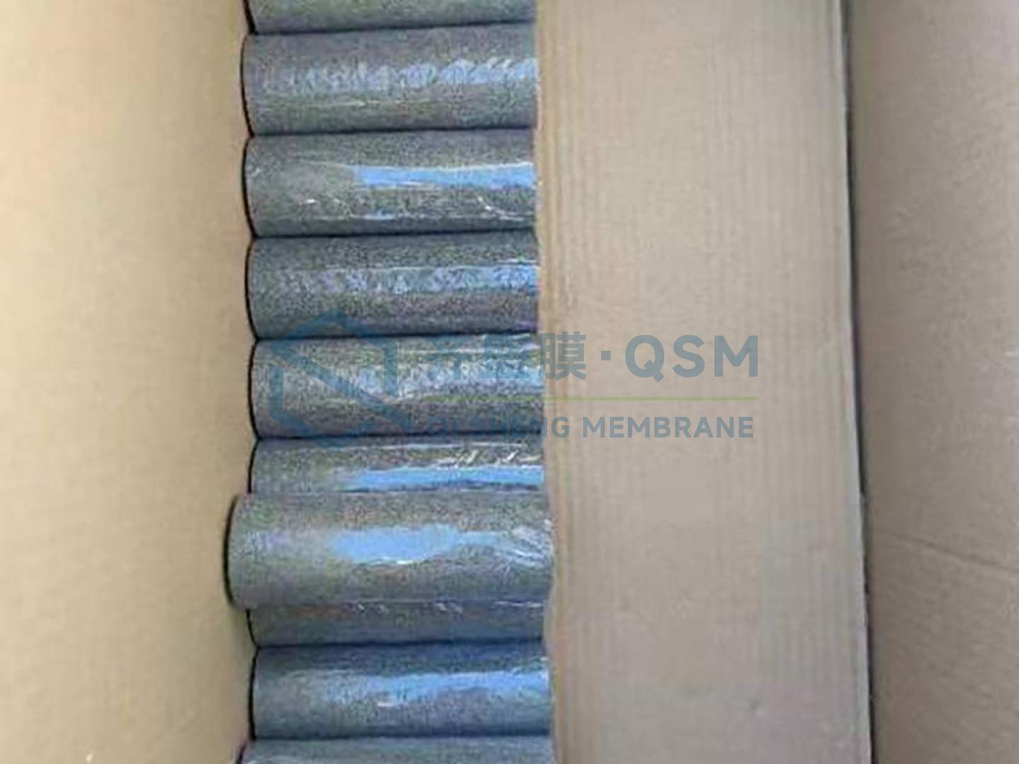 CEMS Filter Element