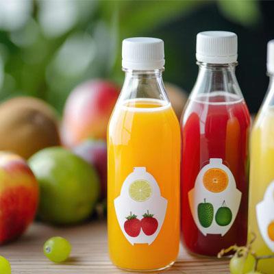 Food & Beverage