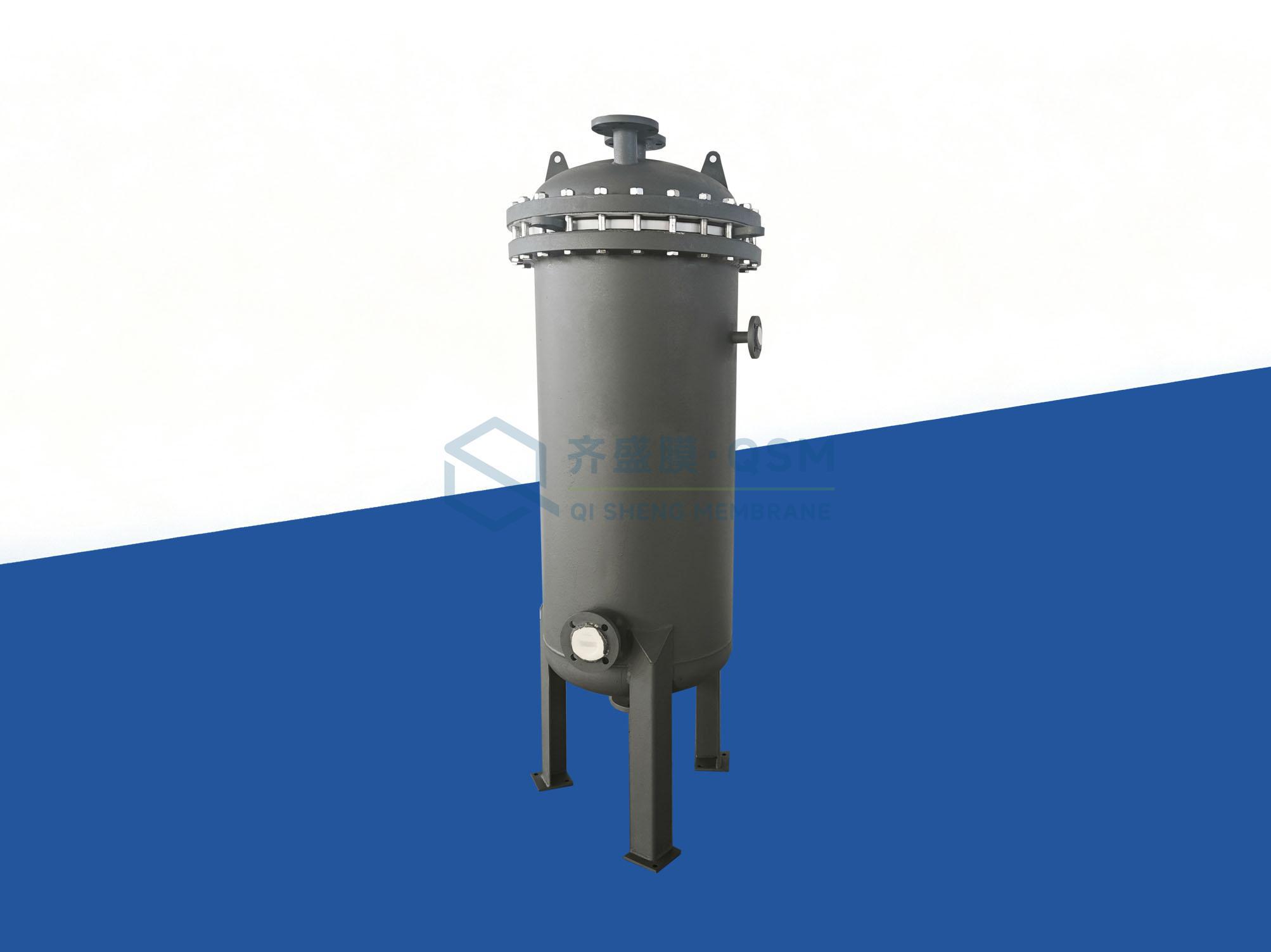 Ceramic Filter