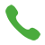 s1.png
